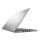 Dell Inspiron 3583 i5-8265U/8GB/256+1TB/Win10 Srebrny - 503036 - zdjęcie 5